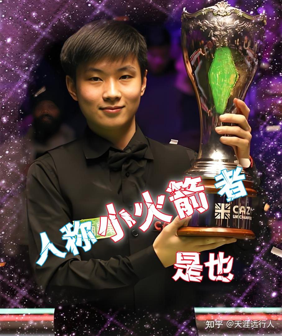 投票更多反 投票更多反