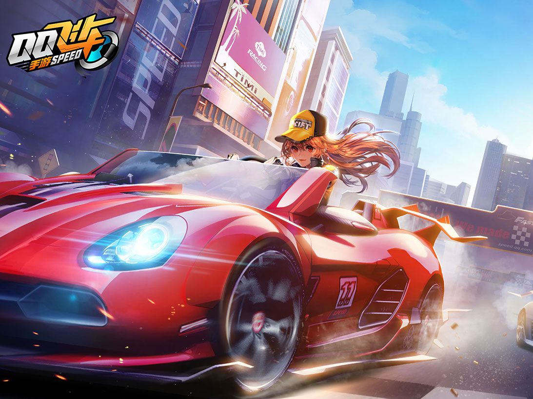 具备爆冷潜 具备爆冷潜