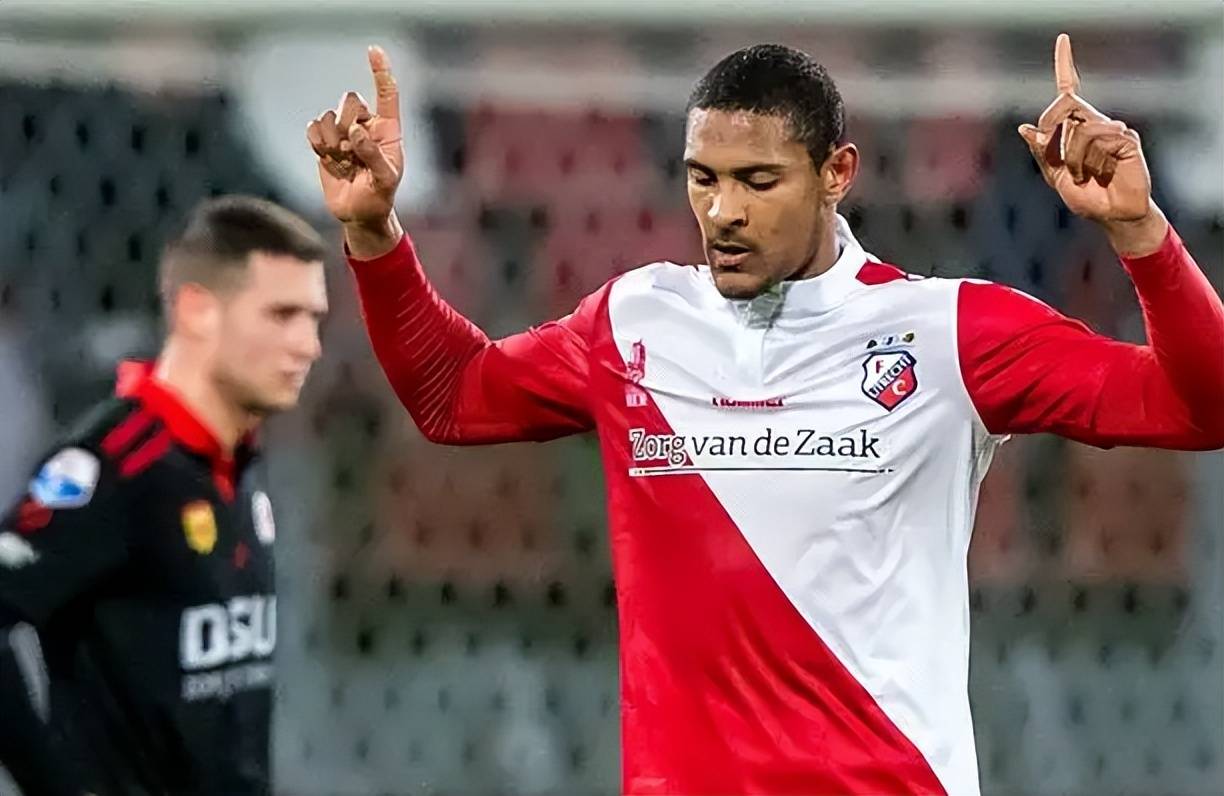 却极致有效 却极致有效