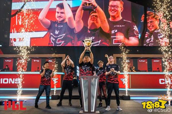 格战中难以 格战中难以