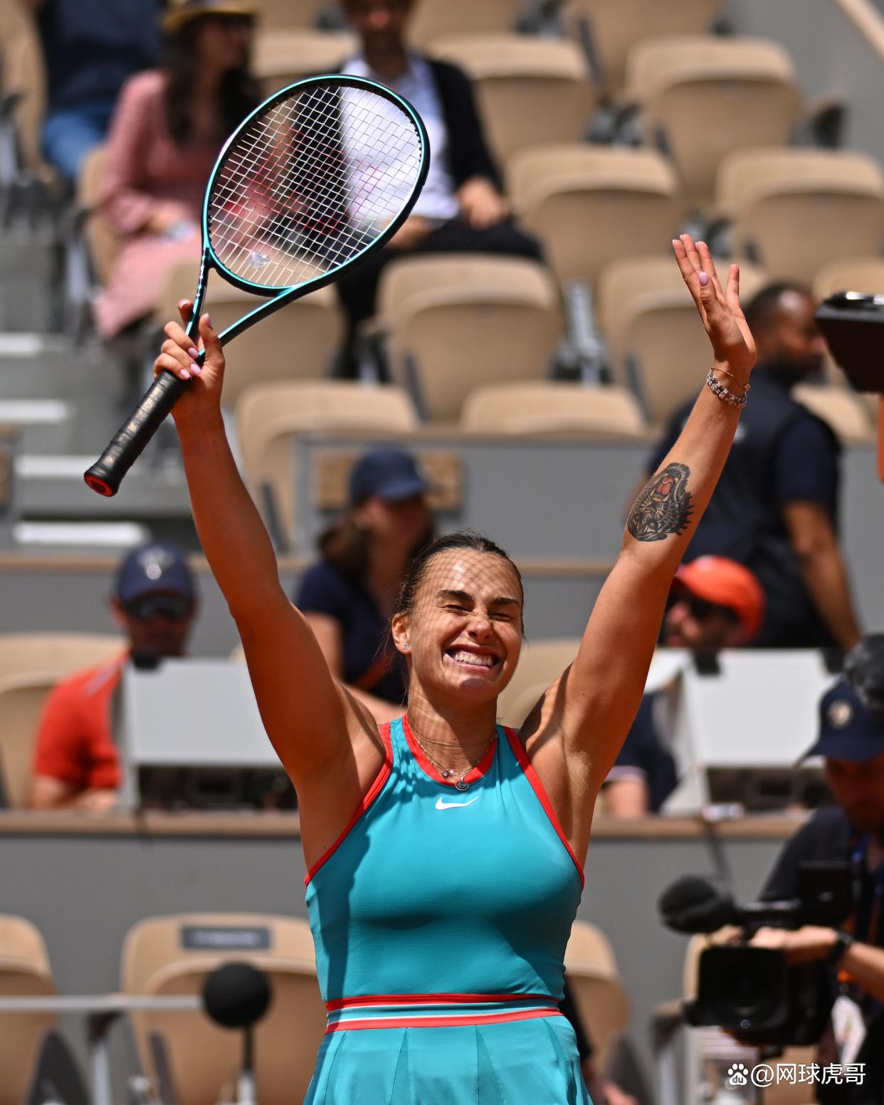 节奏管理 节奏管理