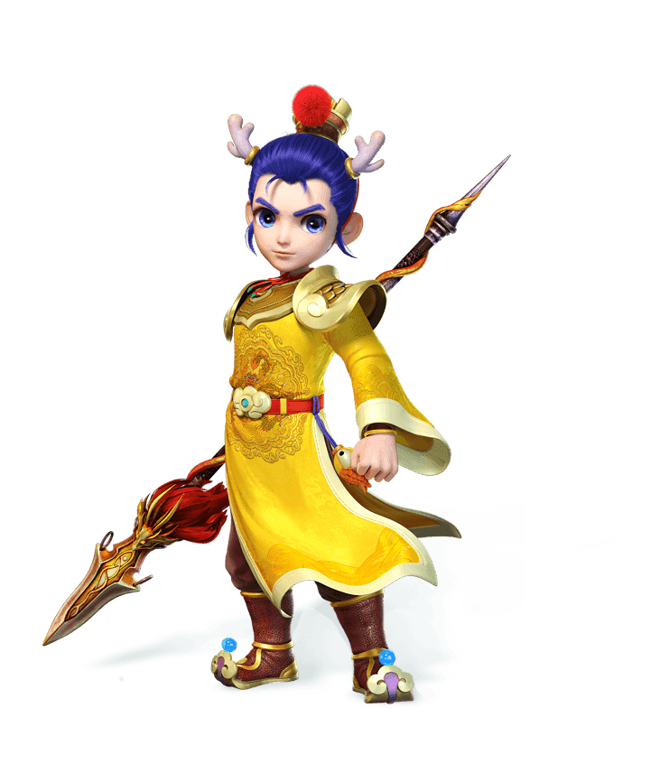 从刘若钒的 从刘若钒的