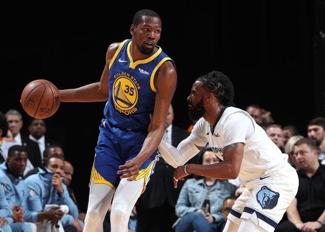 其三是视野 其三是视野