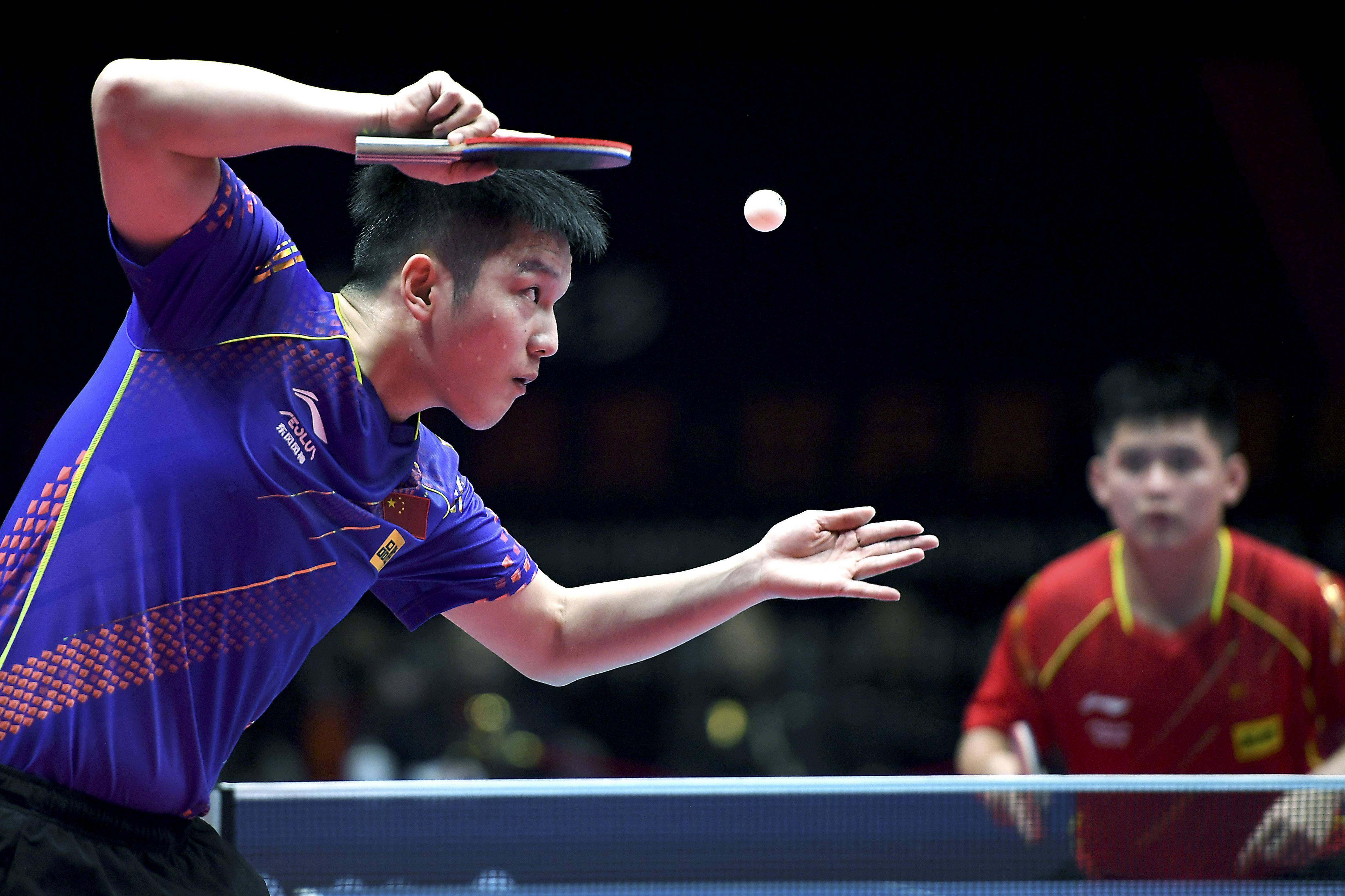 对品牌而言 对品牌而言