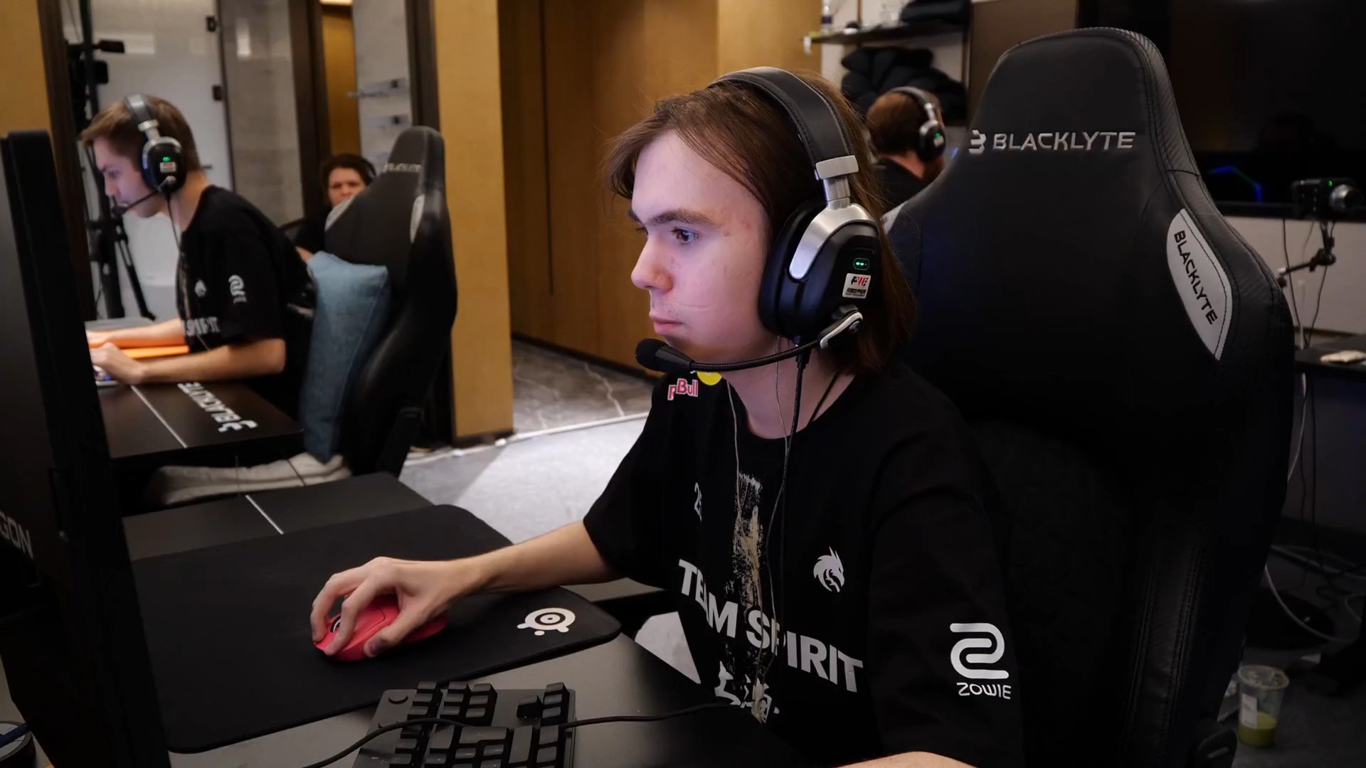 的仪式感 的仪式感