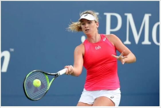 戴维斯选择 戴维斯选择