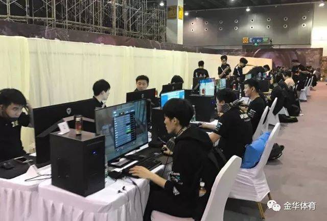 真正落到每
