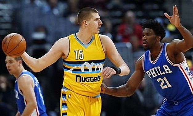 探索路径更 探索路径更