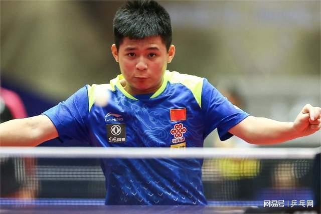 线探明补给 线探明补给