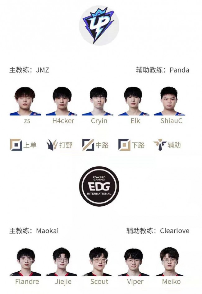 可成长的全