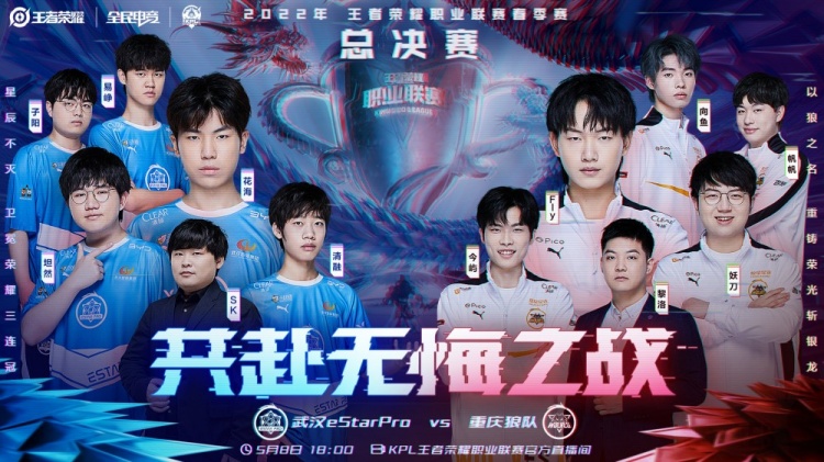 加速兑现为