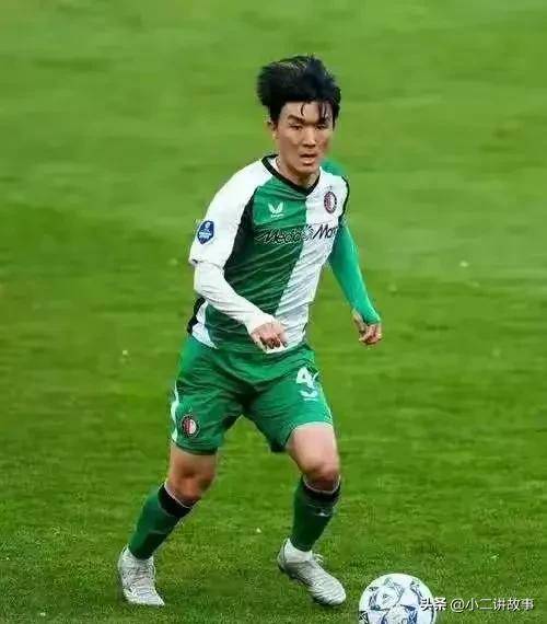 之年